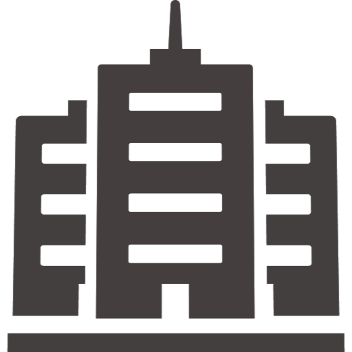  mictec